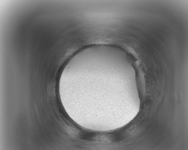 X0000066960299200604072011