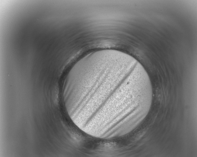 X0000066960304200604072011