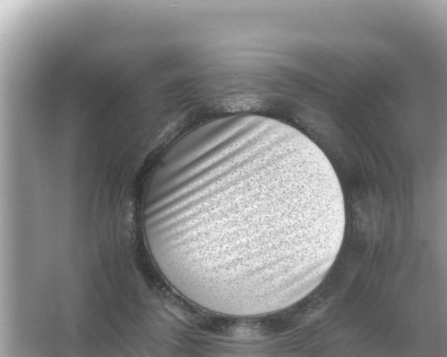 X0000066960308200604072011