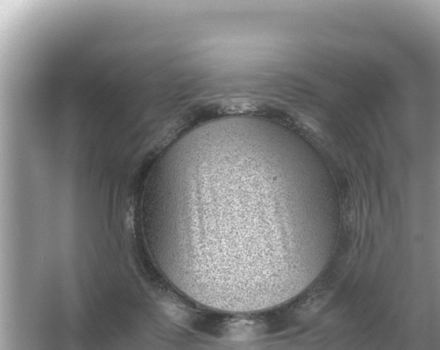 X0000066960315200604072011