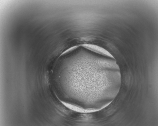 X0000066960328200604072011