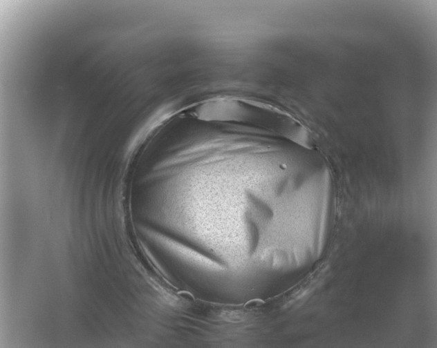 X0000066960341200604072010