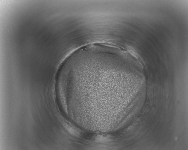 X0000066960346200604072010