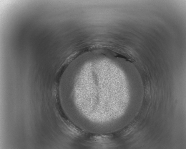 X0000066960367200604072010