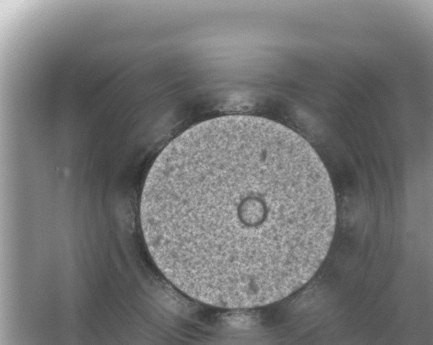 X0000066960370200604072010