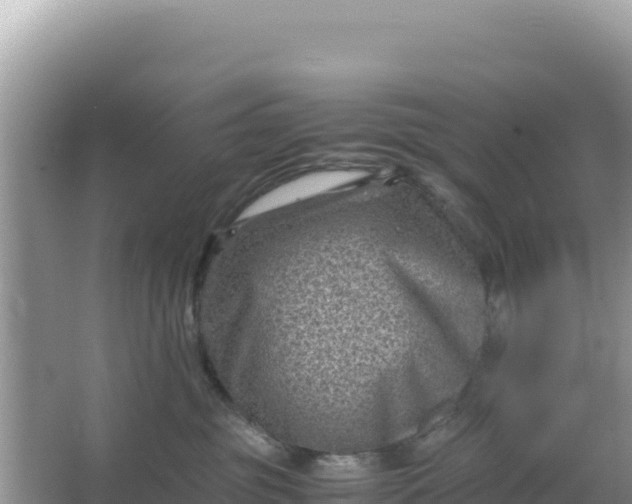 X0000066960381200604072011