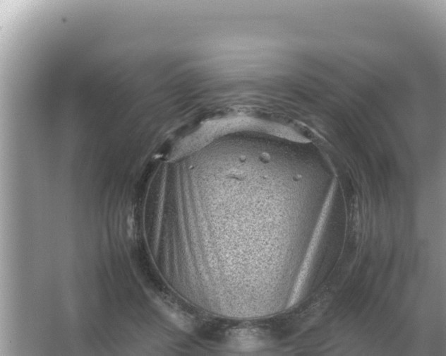 X0000066960408200604072009