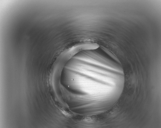 X0000066960416200604072009