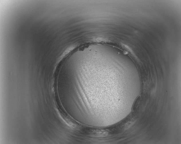 X0000066960443200604072008