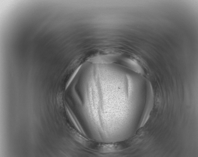 X0000066960473200604072009