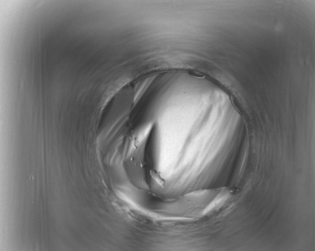 X0000066960481200604072008