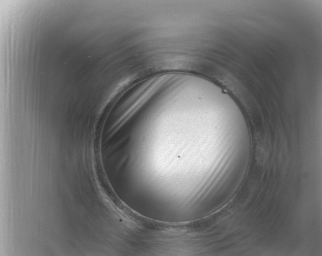 X0000066960482200604072008