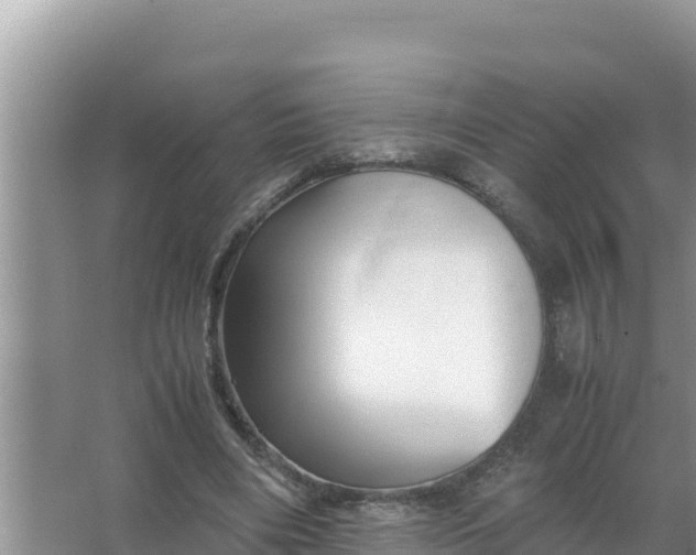 X0000066960490200604072008