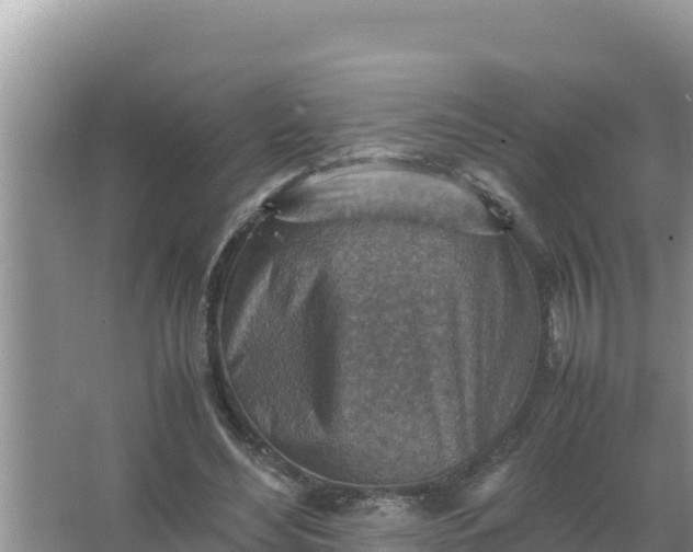 X0000066960492200604072008