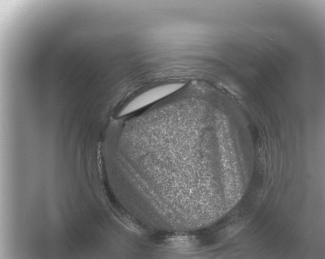 X0000066960499200604072008