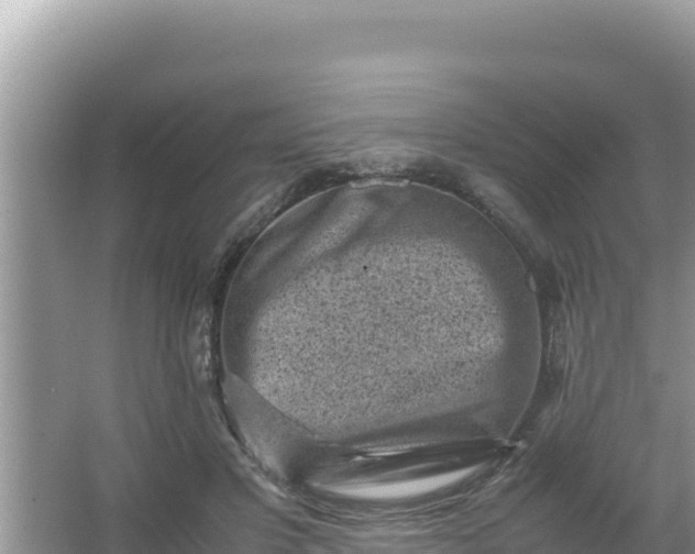 X0000066960501200604072008