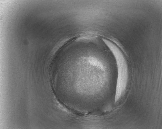 X0000066960577200604072007