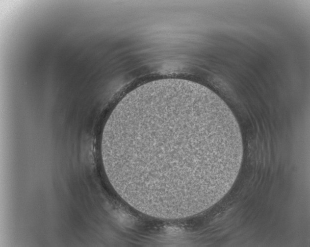 X0000066960592200604072006