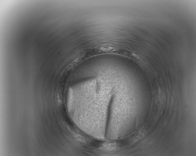 X0000066960606200604072006