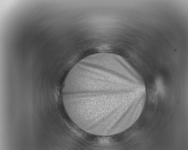 X0000066960618200604072006