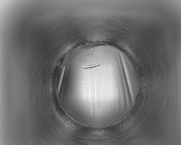 X0000066960631200604072005