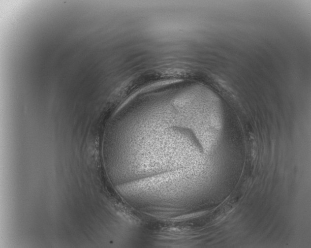 X0000066960737200604072004