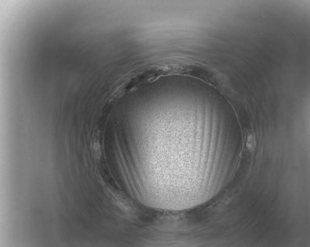 X0000066960771200604072003