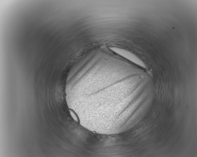 X0000066960772200604072003