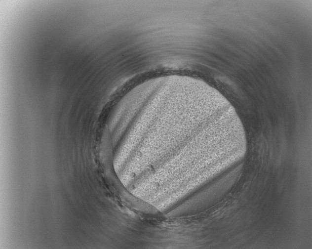 X0000066960776200604072003