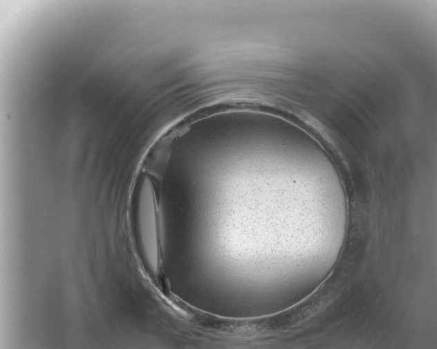 X0000066960791200604072003