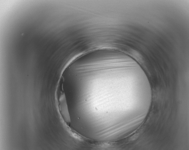 X0000066960814200604072003