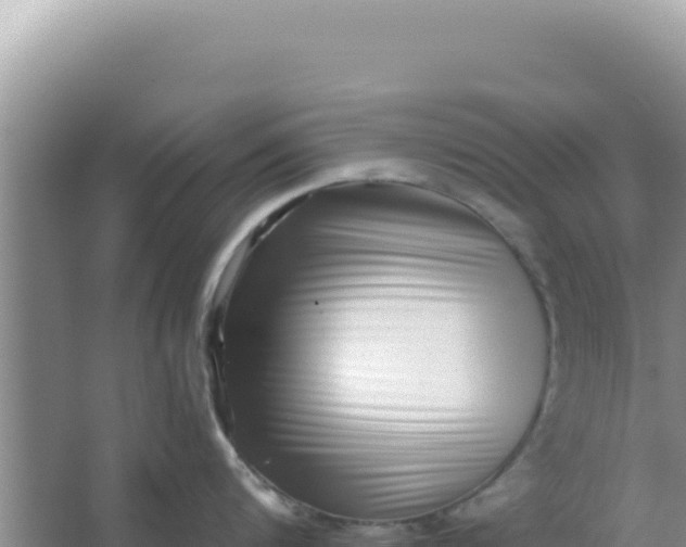 X0000066960816200604072003