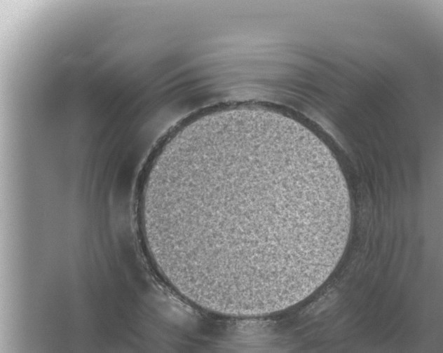 X0000066960832200604072002