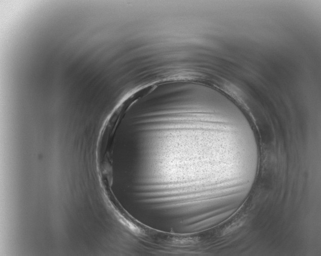 X0000066960843200604072002