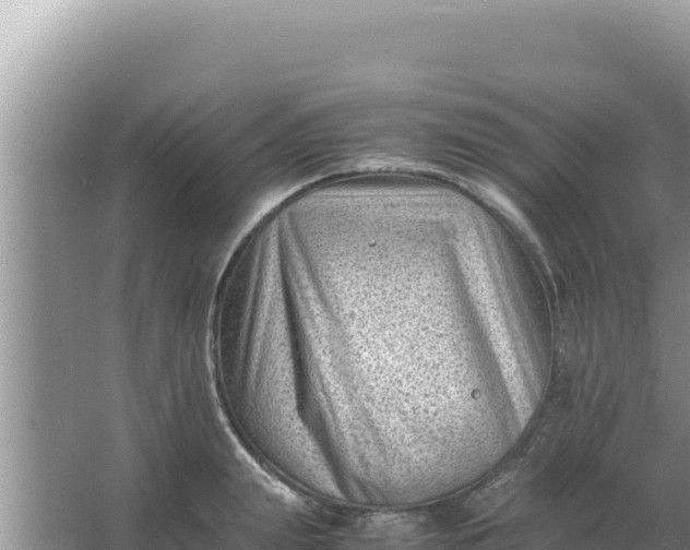 X0000066960847200604072002