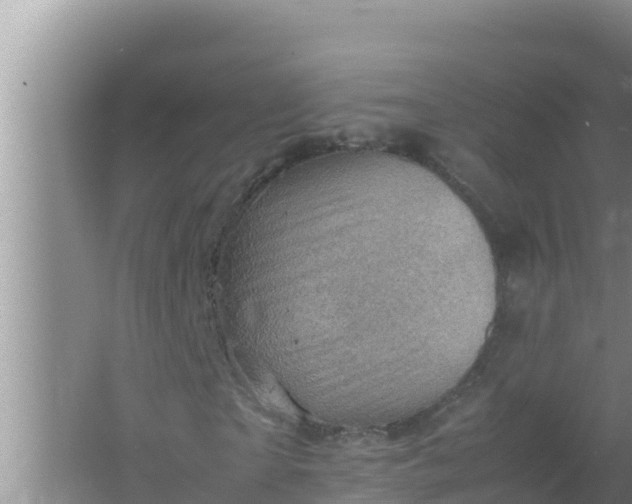 X0000066960865200604072002