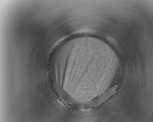 X0000066960872200604072002