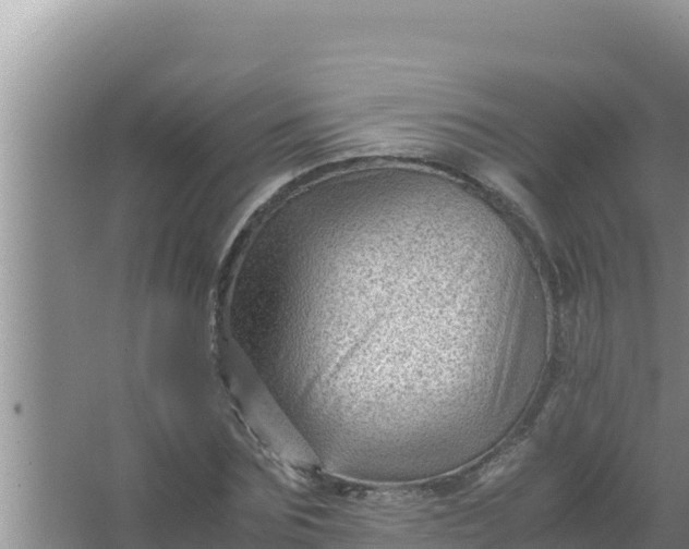 X0000066960875200604072002