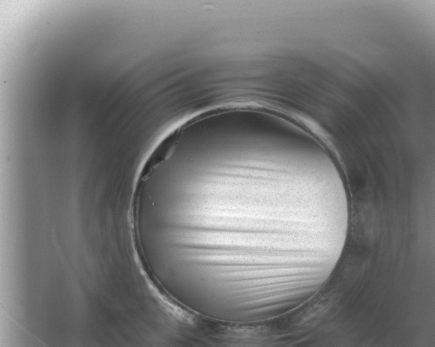 X0000066960951200604072001