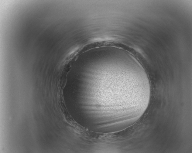 X0000066960967200604072000