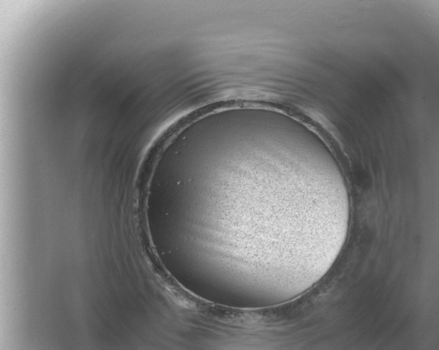 X0000066960971200604072000