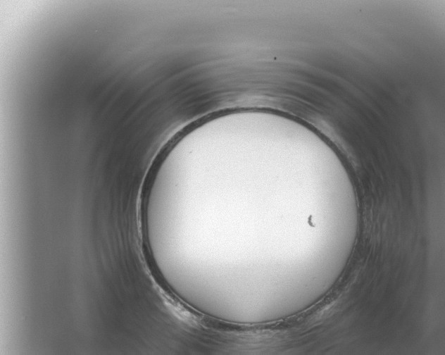 X0000066960988200604072000