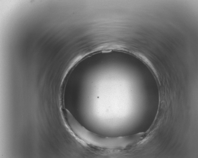 X0000066960997200604071959