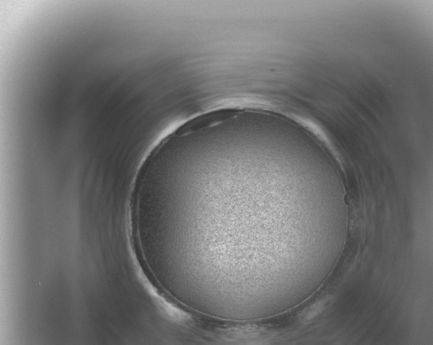 X0000066960999200604071959