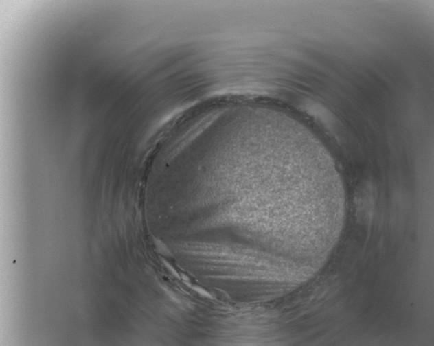 X0000066961064200604071958