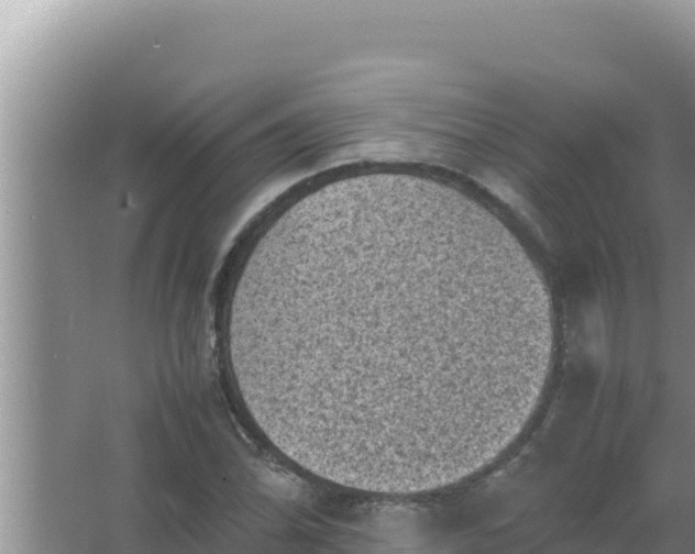 X0000066961070200604071958