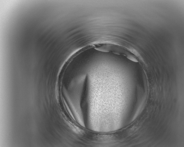 X0000066961076200604071958