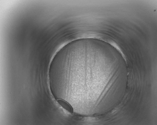 X0000066961088200604071958