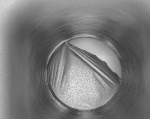 X0000066961092200604071958