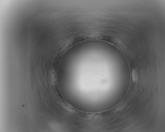 X0000066961107200604071957